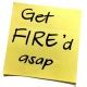 aussie firebug|aussie firebug retirement calculator.